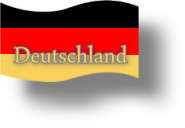 Land : Deuschland