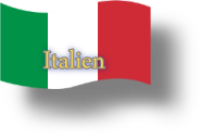 Land : Italien