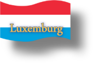 Land : Luxemburg