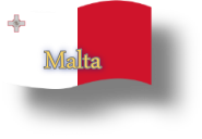 Land : Malta