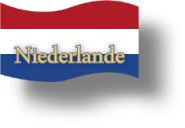 Land : Niederlande